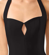 ELLIATT HESTER MINI DRESS